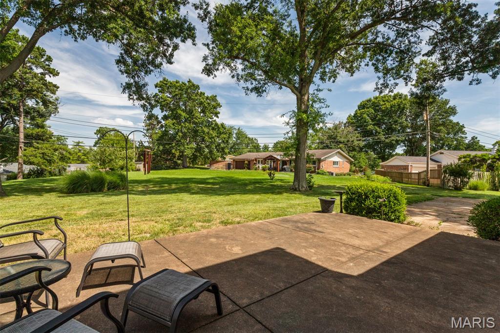Claymont 6A - Residential
