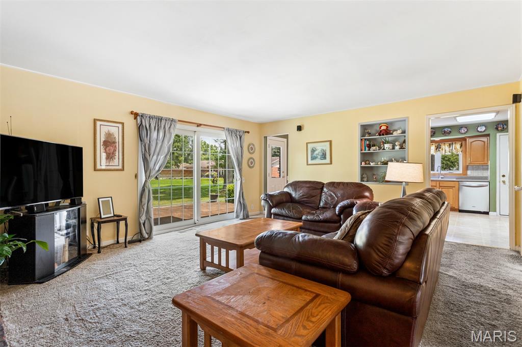 Claymont 6A - Residential