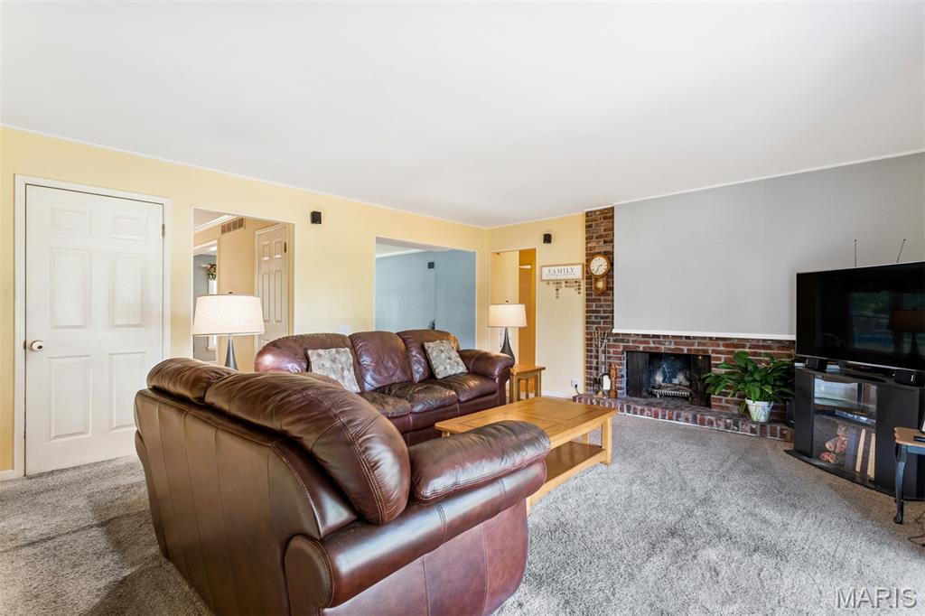 Claymont 6A - Residential