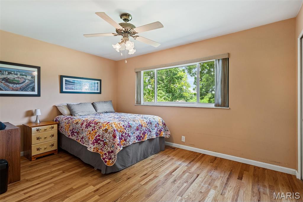 Claymont 6A - Residential