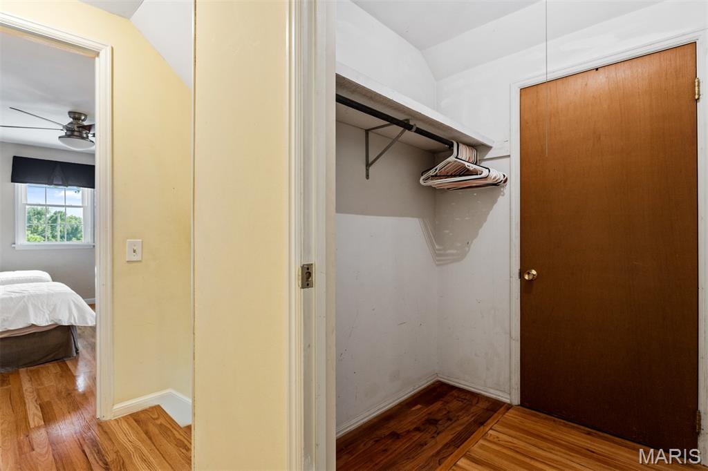 Claymont 6A - Residential