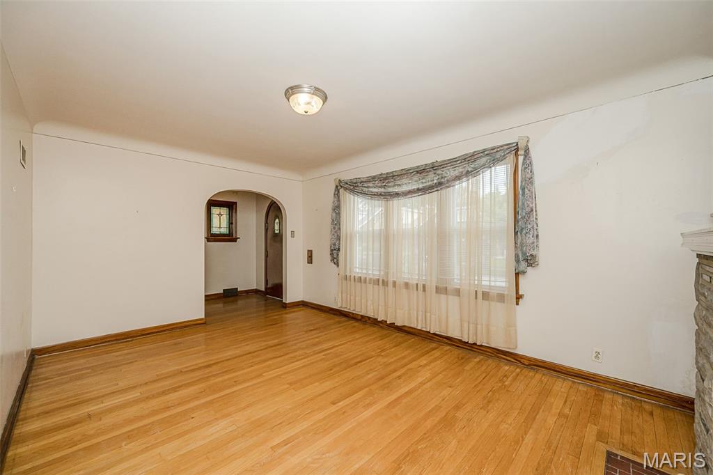 Northcrest Add - Residential