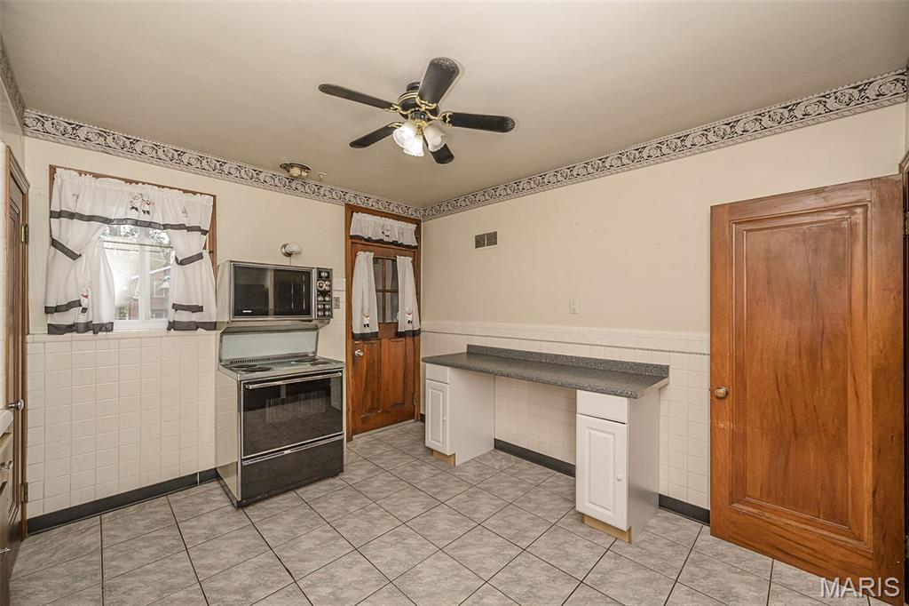 Northcrest Add - Residential