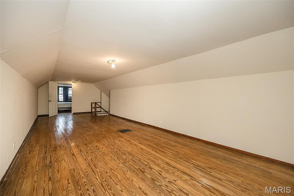 Northcrest Add - Residential