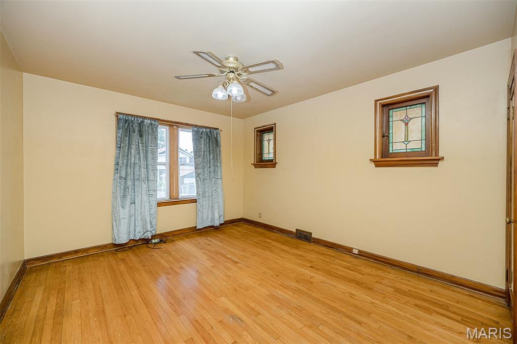 Northcrest Add - Residential
