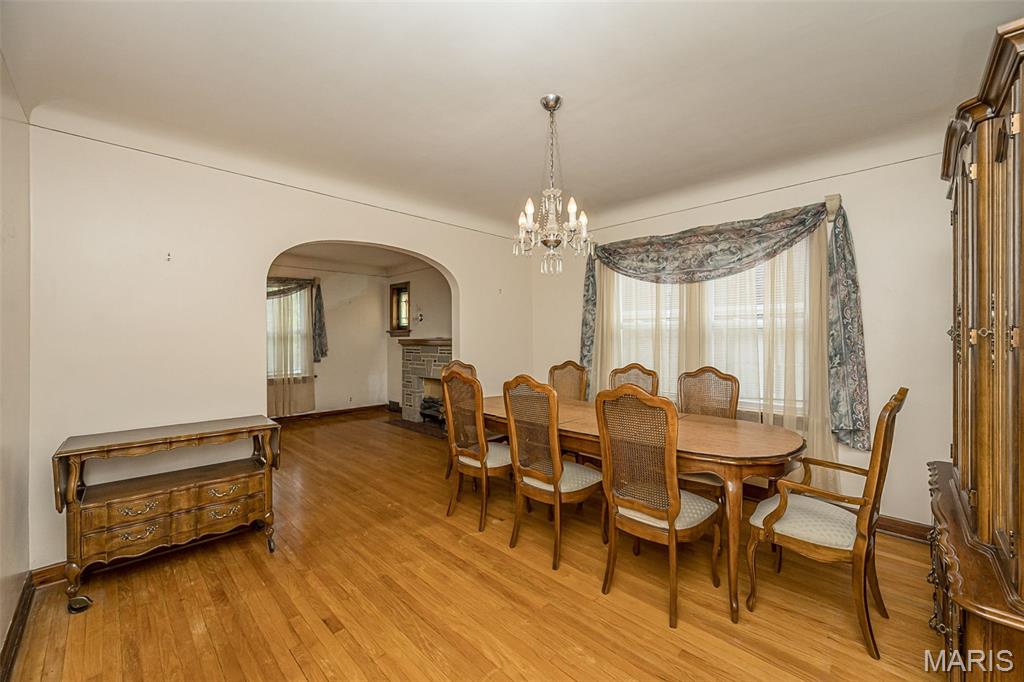 Northcrest Add - Residential