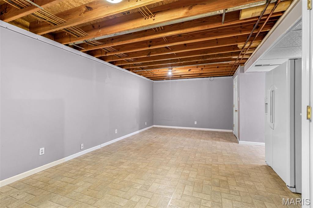 Northwoods East - Residential