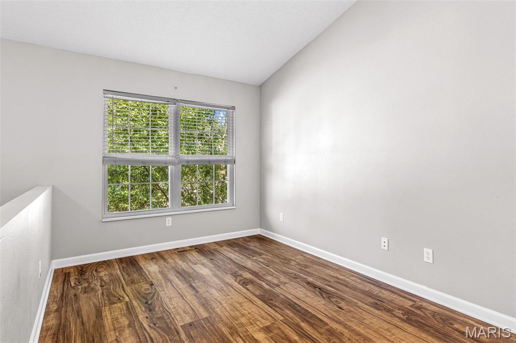 Northwoods East - Residential