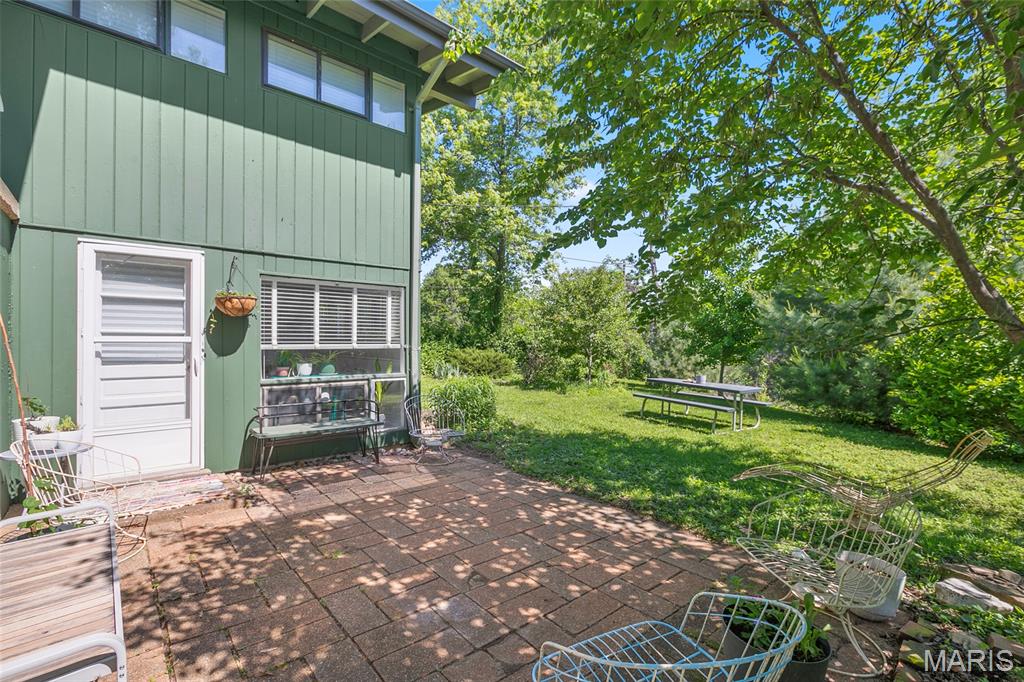 Ridgewood 4 - Residential