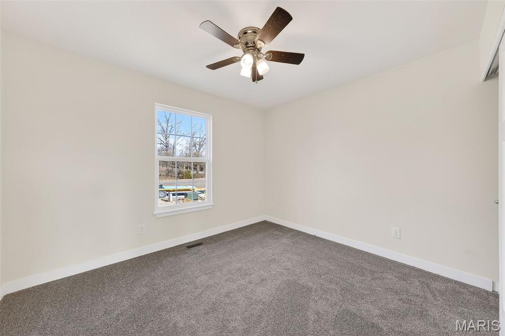 Grindstone Grove - Residential