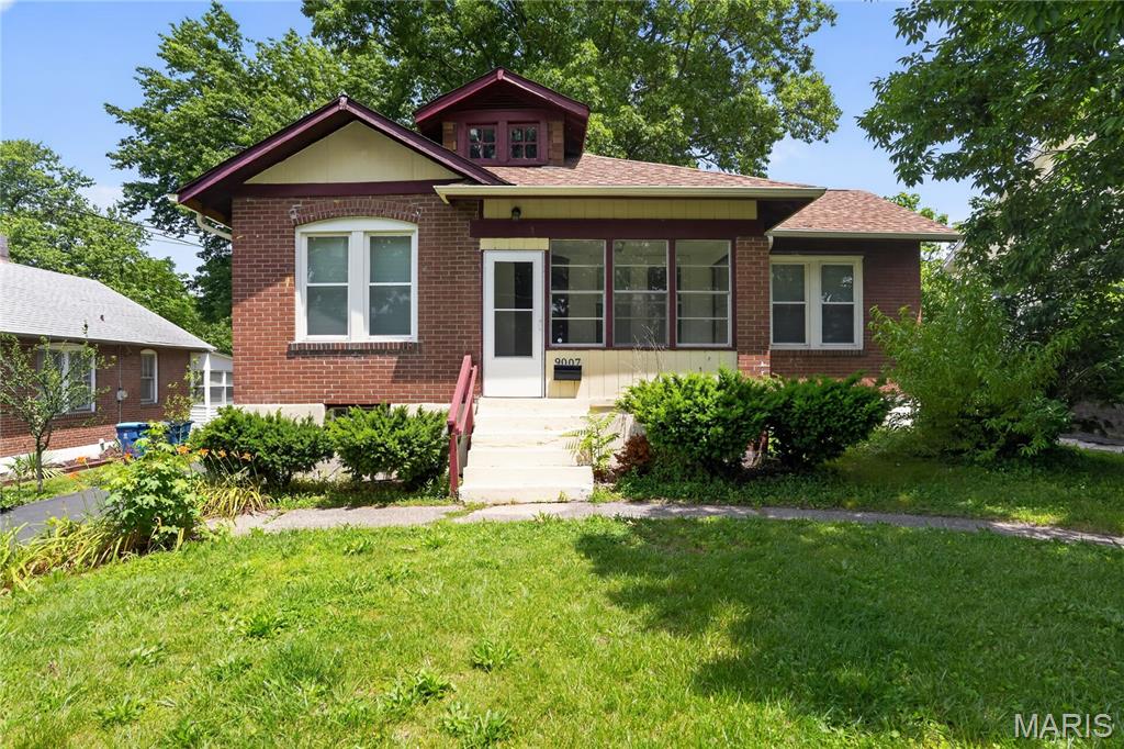 Charlack - Residential