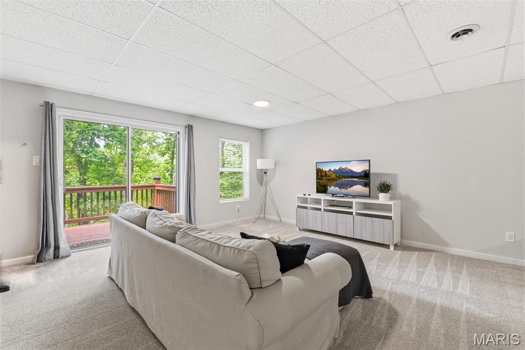 Village Of Winding Trails Three - Residential