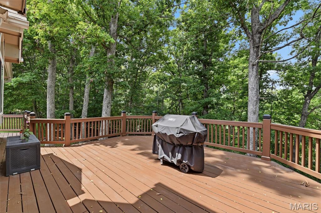 Village Of Winding Trails Three - Residential