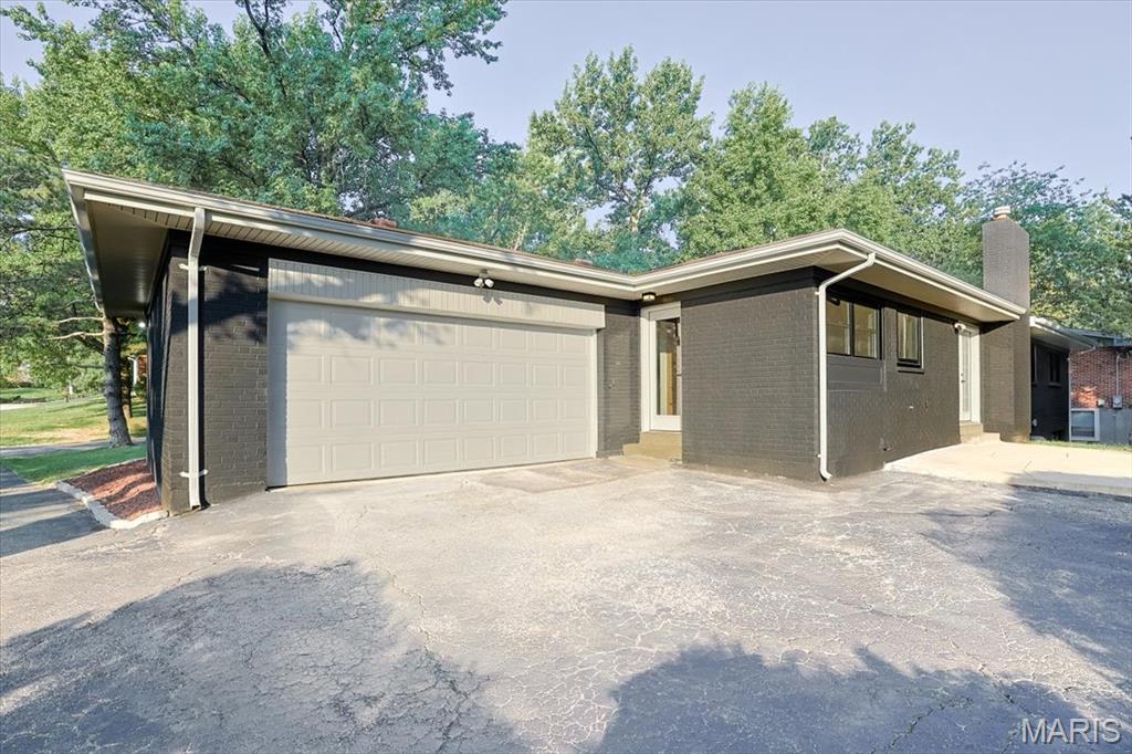 Pricewoods 5 - Residential