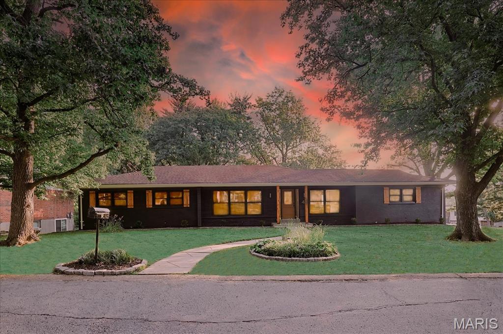 Pricewoods 5 - Residential
