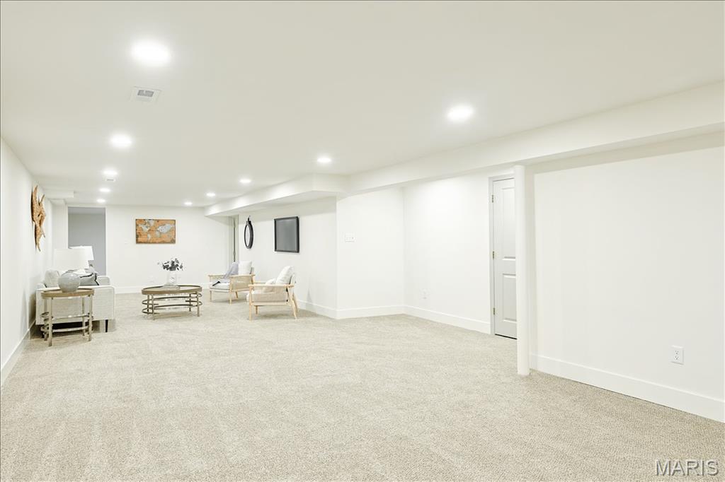 Pricewoods 5 - Residential