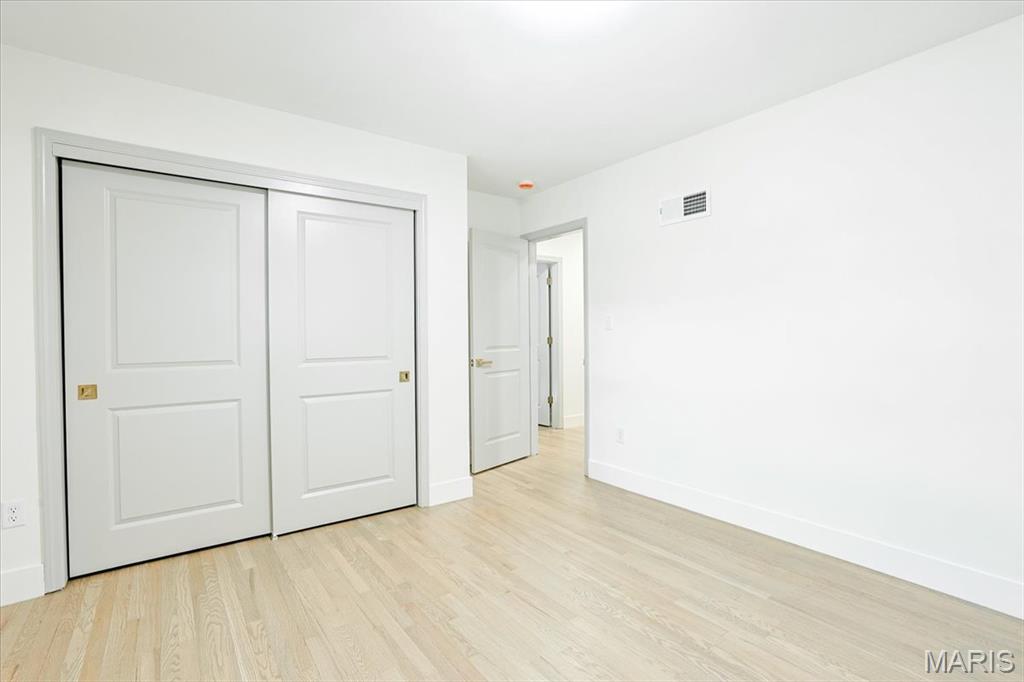 Pricewoods 5 - Residential