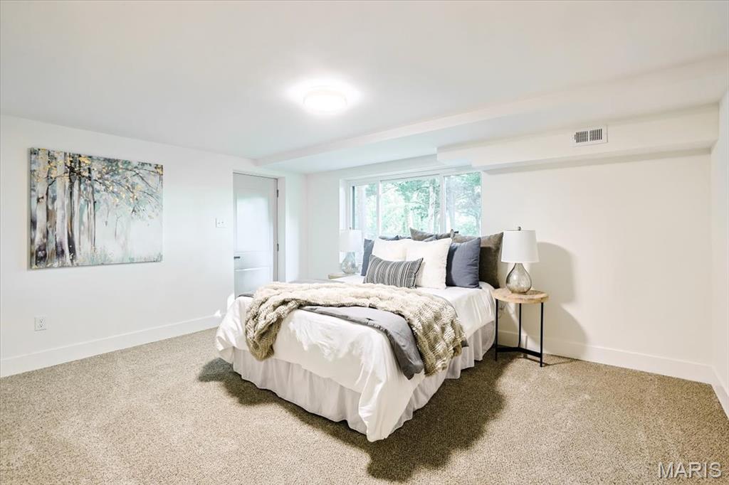 Pricewoods 5 - Residential