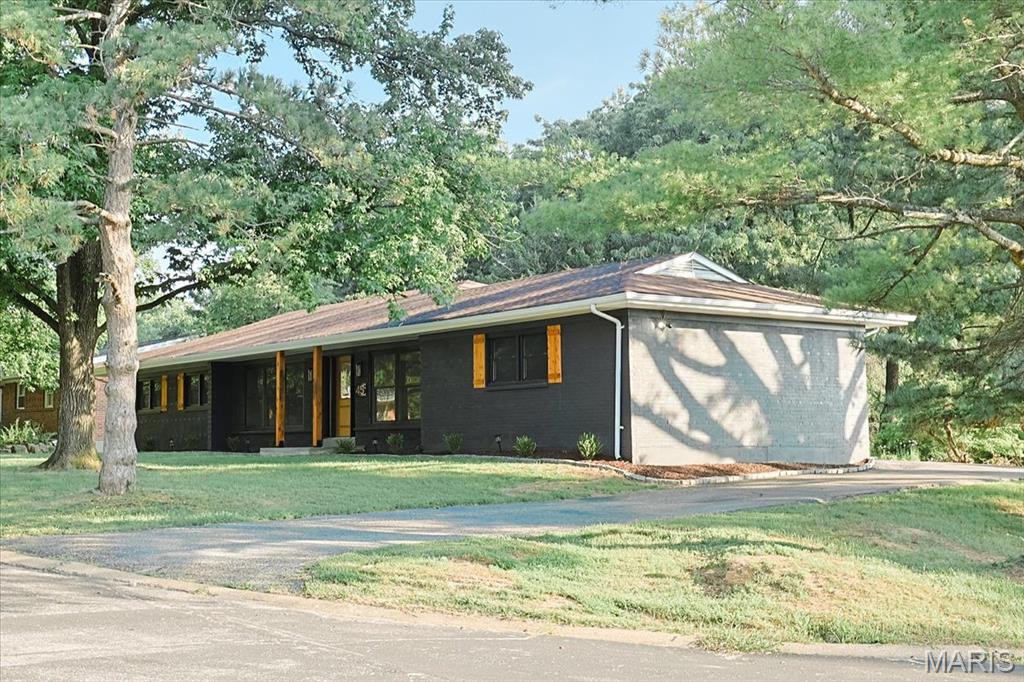 Pricewoods 5 - Residential