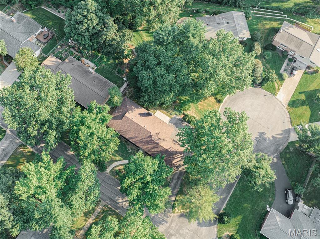 Pricewoods 5 - Residential