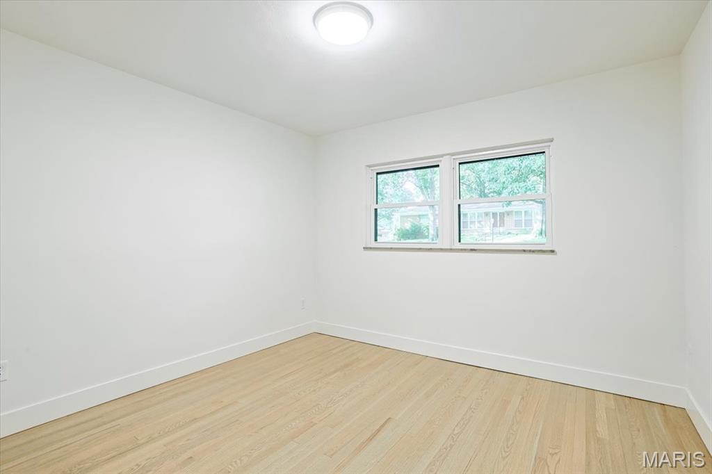 Pricewoods 5 - Residential