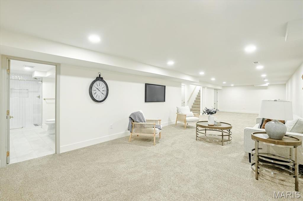 Pricewoods 5 - Residential