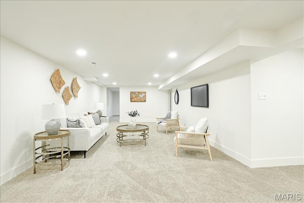 Pricewoods 5 - Residential
