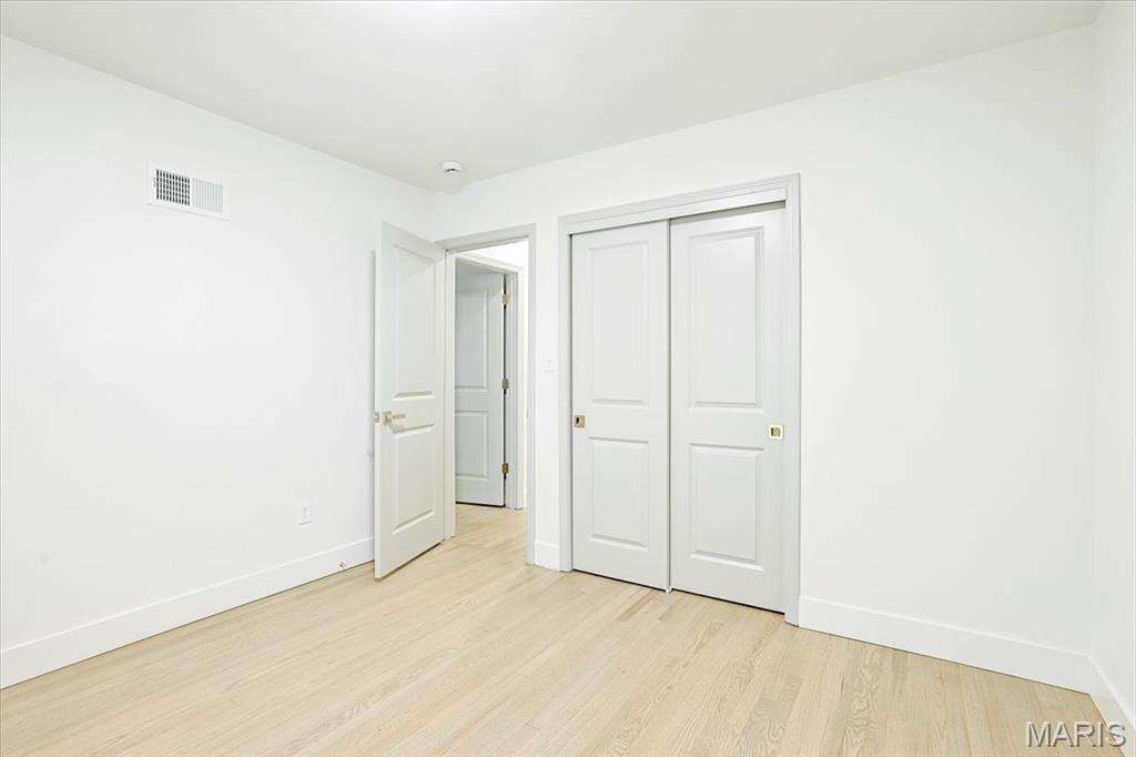 Pricewoods 5 - Residential