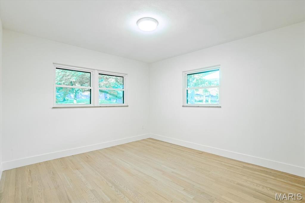 Pricewoods 5 - Residential