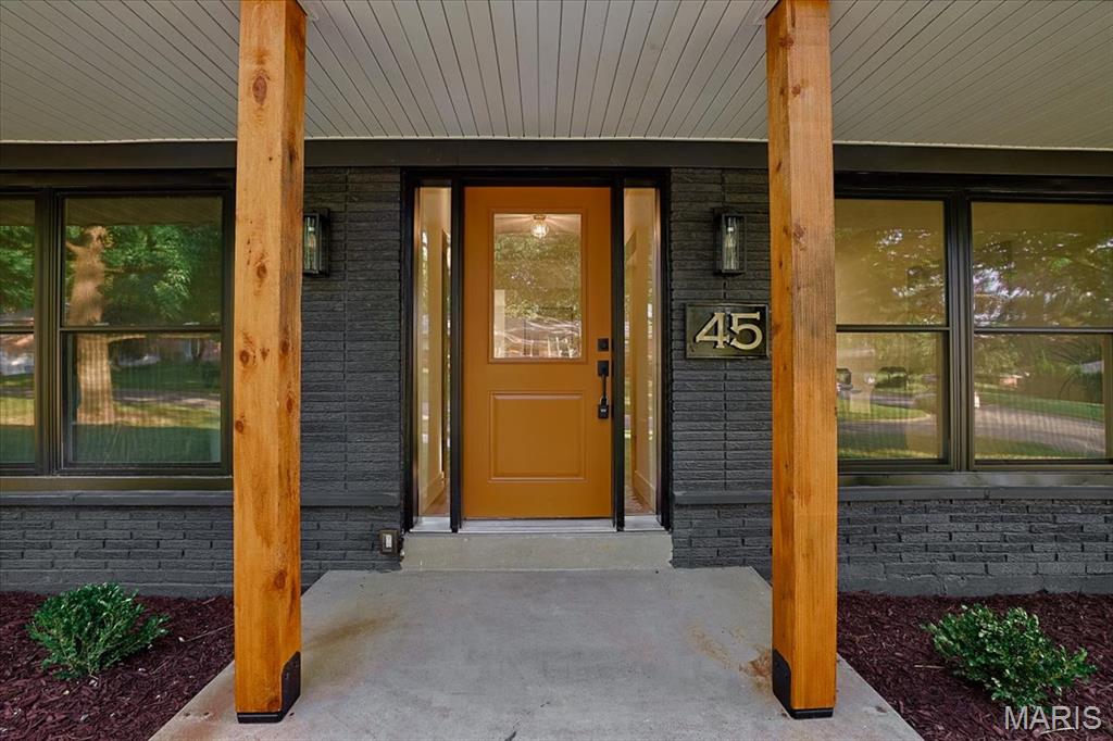 Pricewoods 5 - Residential