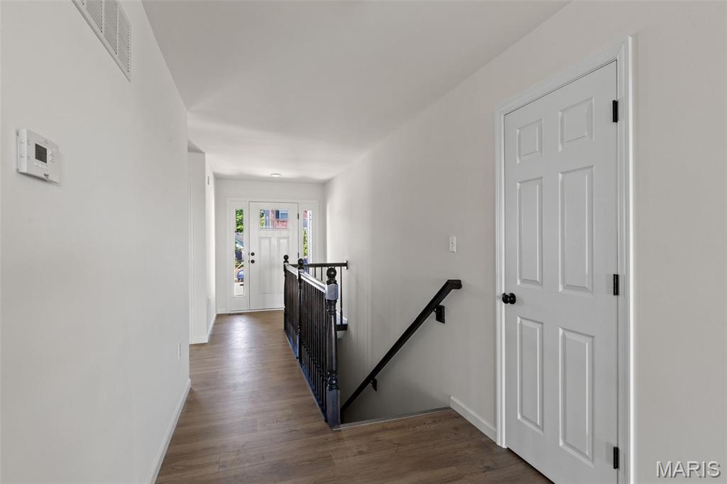 Timbers Manors 126 - Residential