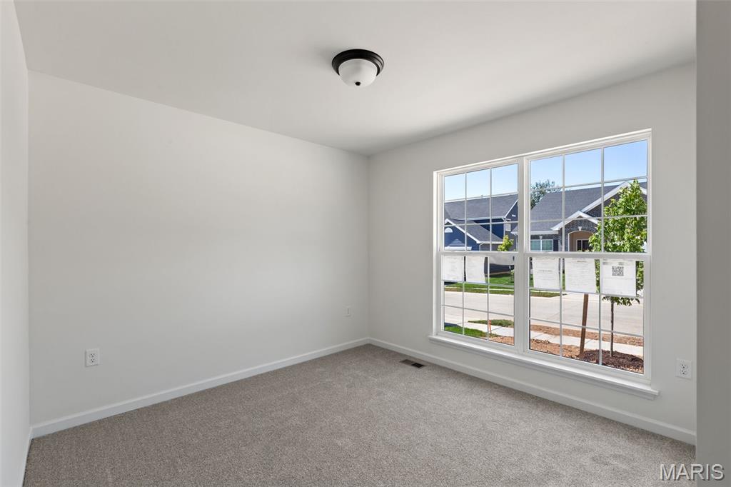 Timbers Manors 126 - Residential