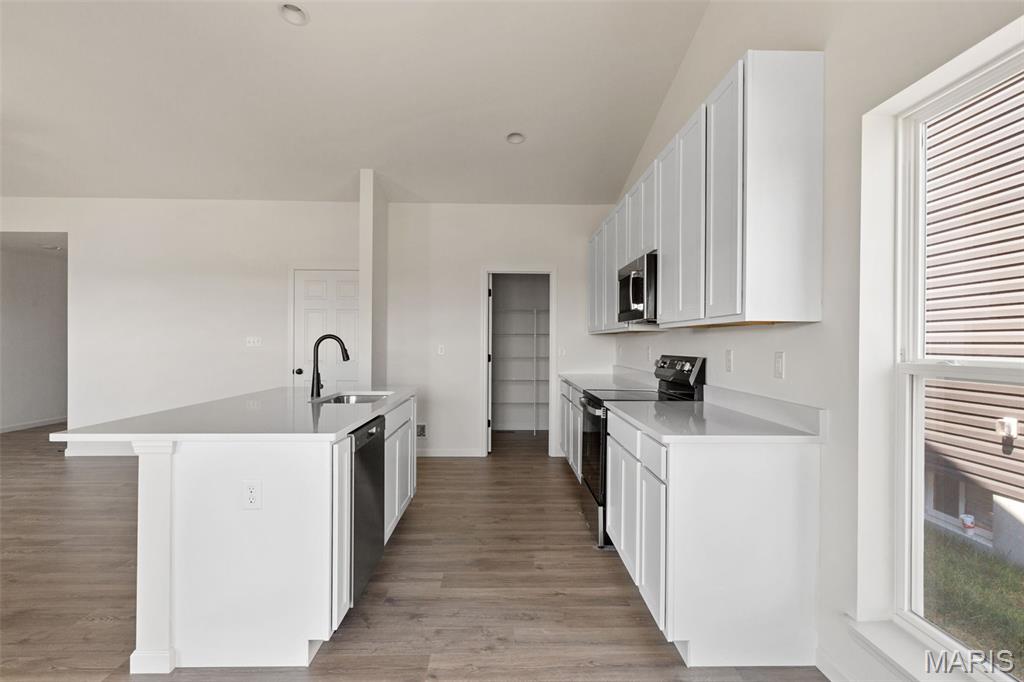 Timbers Manors 126 - Residential