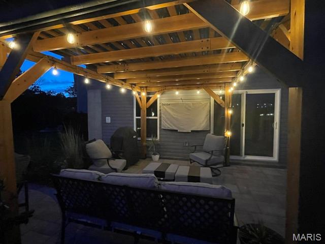 Providence Estates - Residential