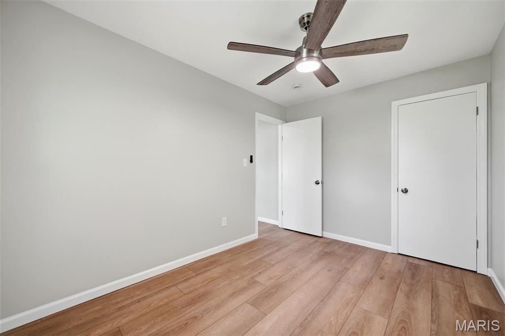 Woodson 2 - Residential