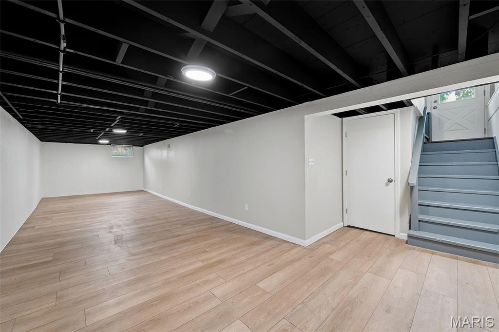 Woodson 2 - Residential