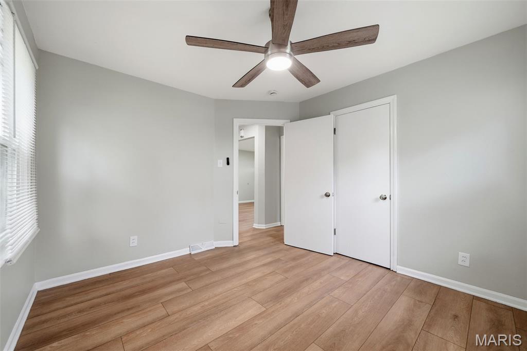 Woodson 2 - Residential