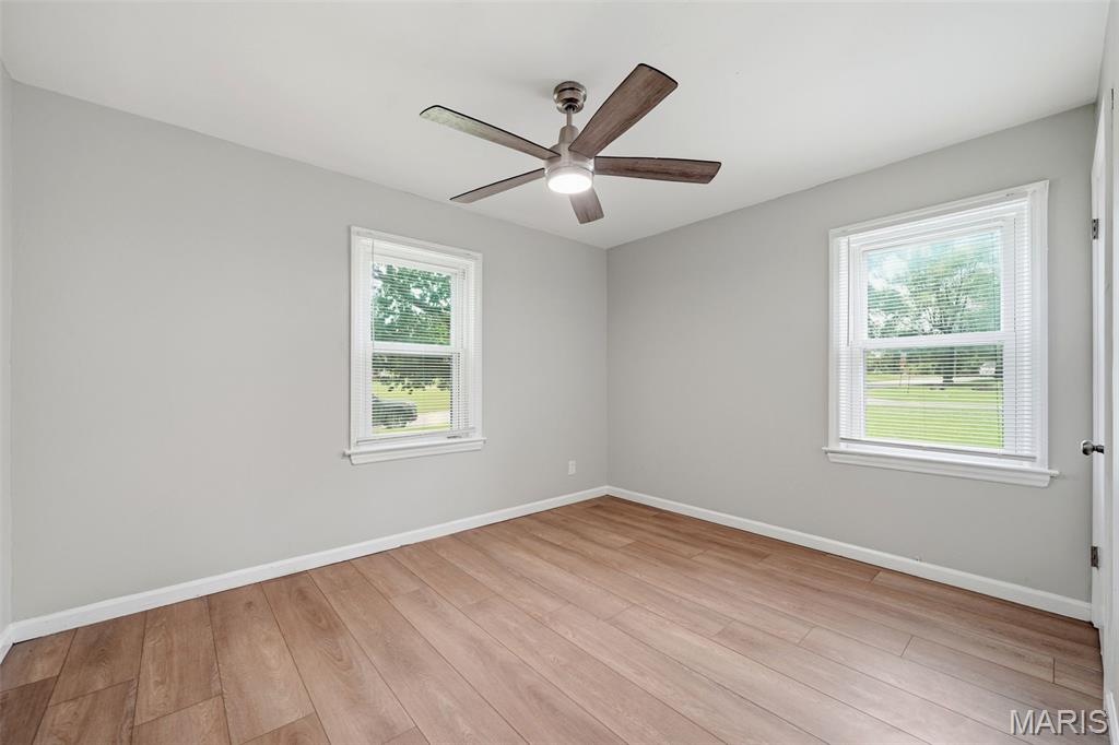 Woodson 2 - Residential