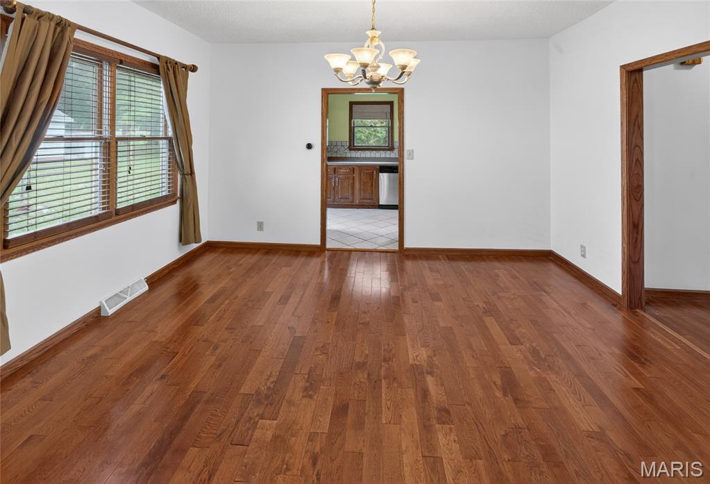Alleycollege Park Add - Residential