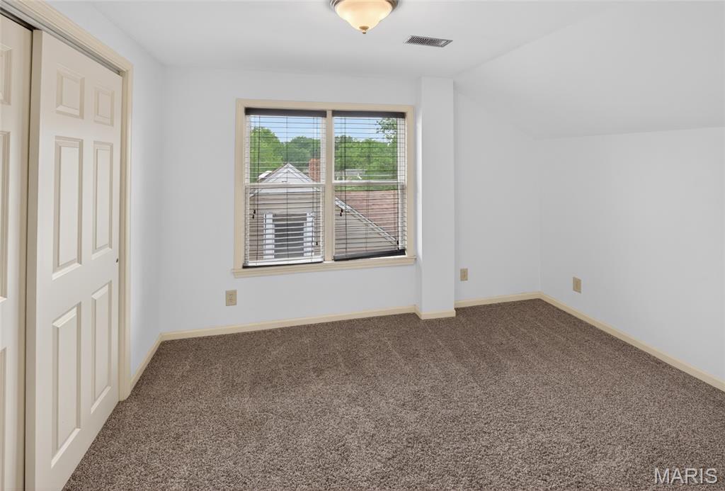 Alleycollege Park Add - Residential