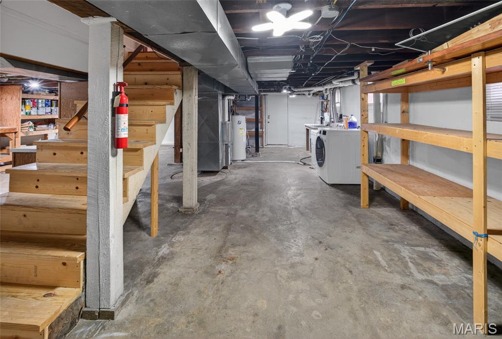 Alleycollege Park Add - Residential