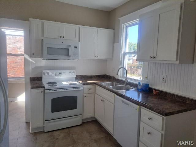 Natural Bridge Place - Residential
