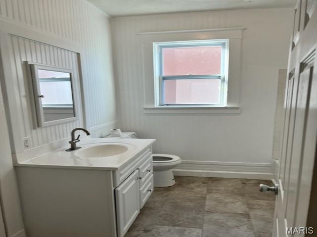 Natural Bridge Place - Residential