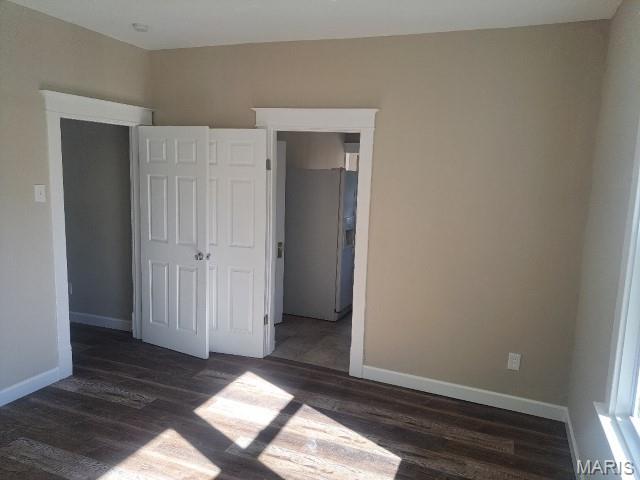 Natural Bridge Place - Residential