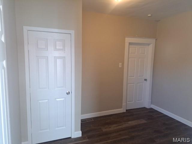 Natural Bridge Place - Residential