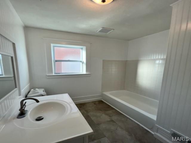 Natural Bridge Place - Residential