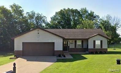 Country Lane Estate - Residential