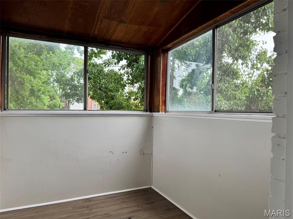 Gravois Morganford Add - Residential Income