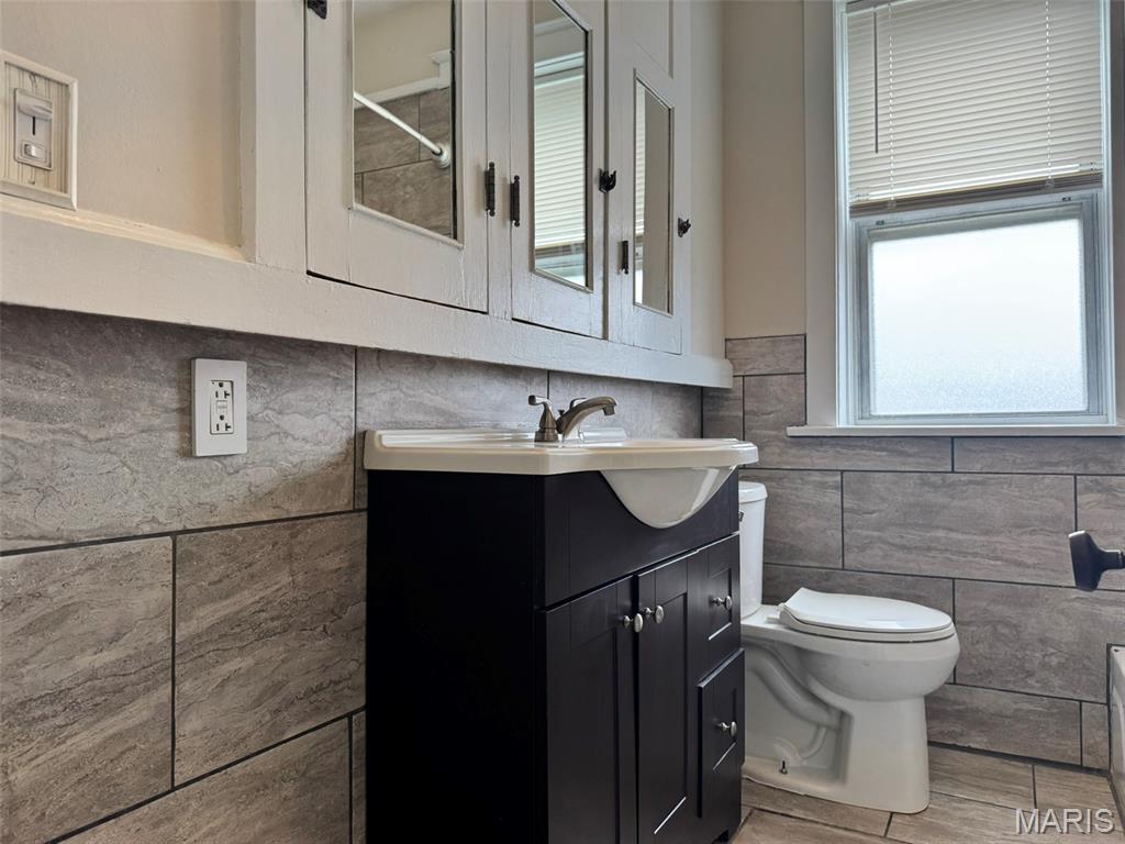 Gravois Morganford Add - Residential Income