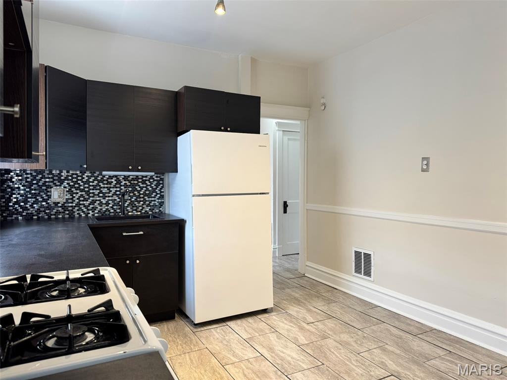 Gravois Morganford Add - Residential Income